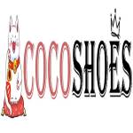 cocoshoesvip net Profile Picture