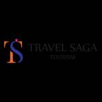 TravelSaga Tourism Profile Picture