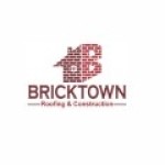 Brick Town Roofing Construction Profile Picture