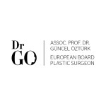 Dr Guncel Ozturk Profile Picture