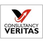 consultancy veritas Profile Picture