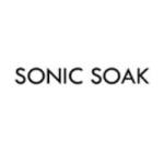 Sonic Soak Profile Picture