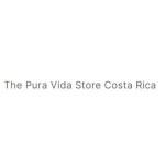 The Pura Vida Store Costa Rica Profile Picture