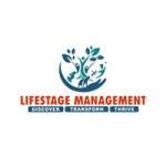 LifeStage Management Services Pvt Ltd Profile Picture