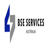 BSE Services Australia Profile Picture