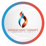 express heattherapy001 Profile Picture