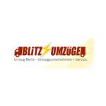 Blitz Umzüge Profile Picture