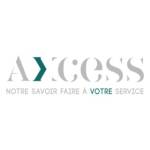 Agence Axcess Profile Picture