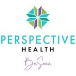 Perspectivehealthiowa Profile Picture