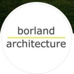 Borland Architecture Profile Picture