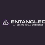 Entangled Escape Rooms Profile Picture