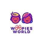 Woopies World Profile Picture