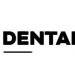 Southern Indiana Dental Care Profile Picture