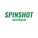 Spinshot Sports AU Profile Picture