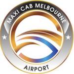 Maxicab Melbourneairport Profile Picture