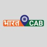 Bharat Cab Profile Picture