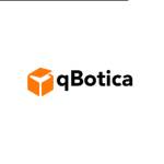 qBotica Profile Picture