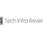 Techinfra Reviews Profile Picture