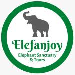 elefan joy Profile Picture