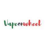 Vape on Wheels Profile Picture