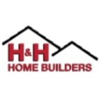 H&H Home Builders Profile Picture