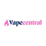 Vape Central Profile Picture