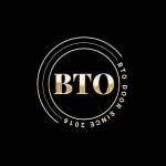 BTO Door Profile Picture