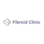 Fibroids Clinic Profile Picture