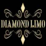 Diamond Limousine Profile Picture