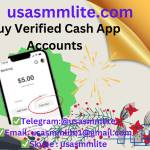 Buy Verified Cash App Accounts Profile Picture