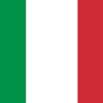 italiani news Profile Picture