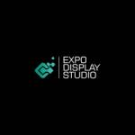 Expo Studio Profile Picture