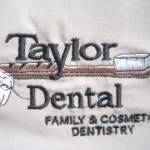 Taylor Dental Profile Picture