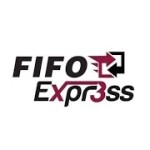 fifo express Profile Picture