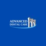 Advanced Dental Care Profile Picture