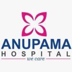 Anupama Hospitals Profile Picture