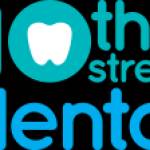 10th Street Dental Profile Picture