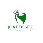 Luxe Dental Cosmetics Profile Picture