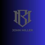 John Miller Profile Picture