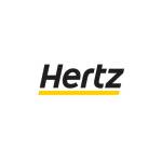 Hertz Iceland Profile Picture