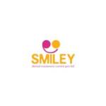 Smiley Dental Treatment Centre Pvt. Ltd. Profile Picture