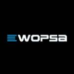 Wopsa Profile Picture