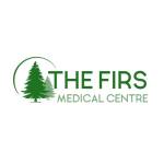 The Firs Medical Centre Profile Picture