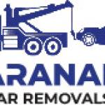 taranaki car removals Profile Picture