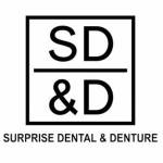 Surprise Dental And Denture Profile Picture