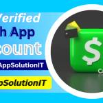 Buy Verified Cash App Accounts Profile Picture