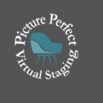 Picture Perfect Virtual Staging Profile Picture