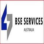 BSE Services Australia Profile Picture