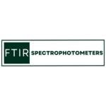 FTIR Spectrophotometers Profile Picture